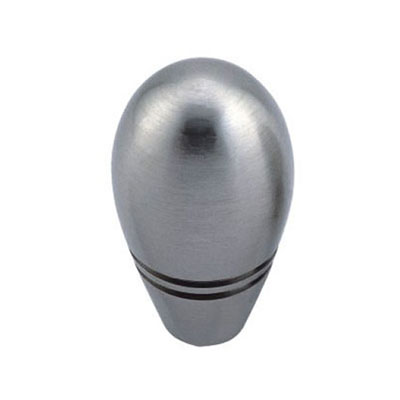 Stainless Steel Furniture Knob